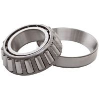 Forward Bearing (O.D. 3.500" / 1.750" id) ) For Alpha Gen 1 OE: 31-82843A-2 - 93-102-02 - SEI Marine